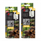 Preview: Repti UVB 5.0 Tropical Leuchte